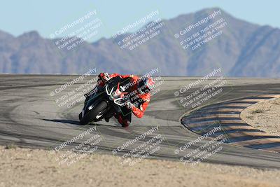 media/Nov-29-2025-TrackXperience (Sat) [[2953a387f4]]/1-Level 3/Session 6 (Turn 12)/